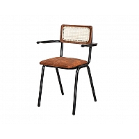School 2R chair